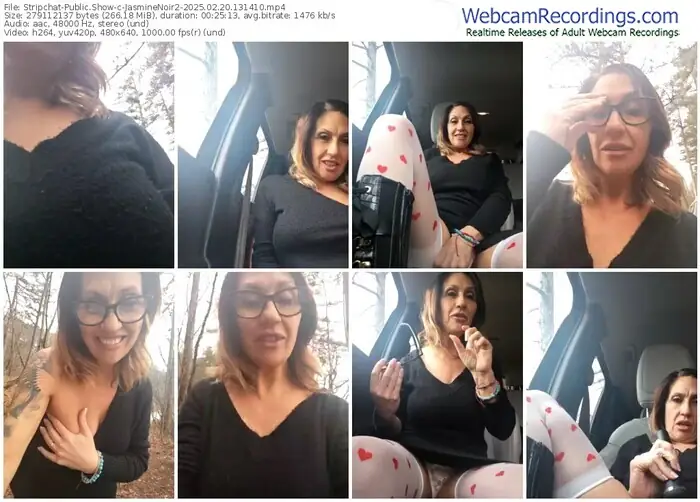2025/02/20/stripchat-jasminenoir2-13-14-10