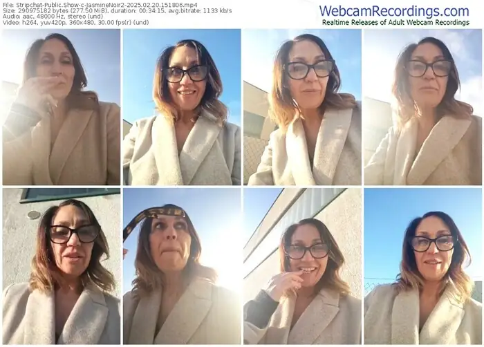 2025/02/20/stripchat-jasminenoir2-15-18-06