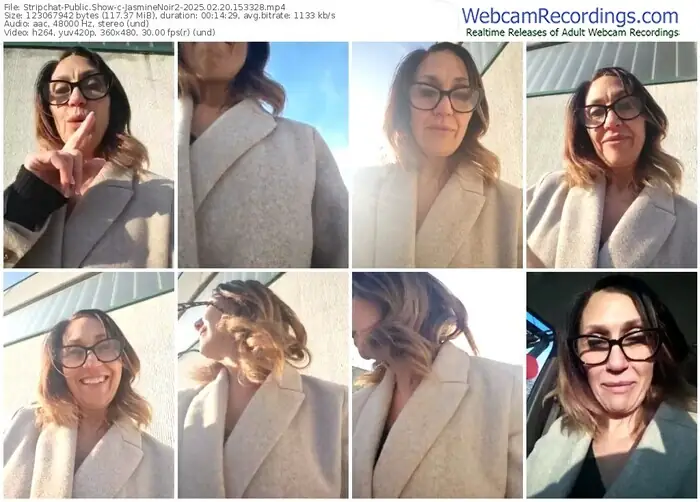 2025/02/20/stripchat-jasminenoir2-15-33-28