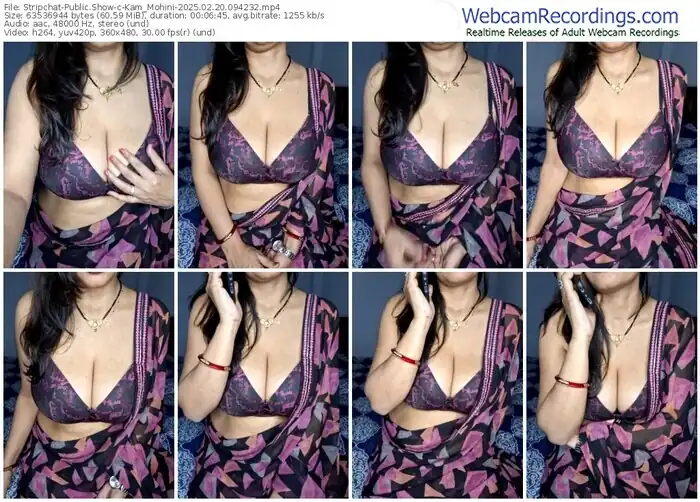 2025/02/20/stripchat-kam_mohini-09-42-32