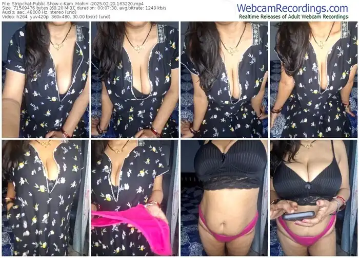 2025/02/20/stripchat-kam_mohini-16-32-20