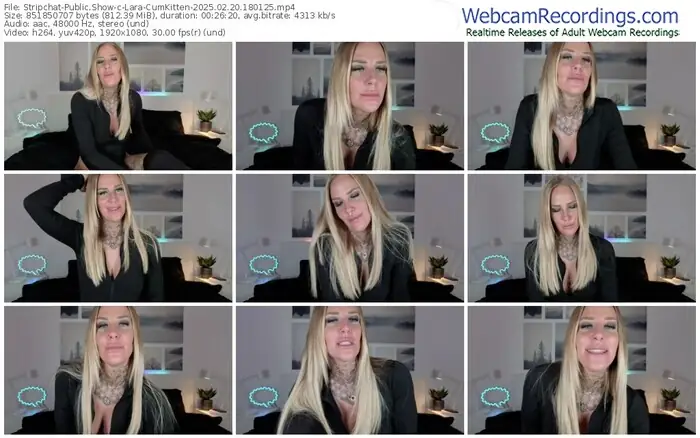 2025/02/20/stripchat-lara-cumkitten-18-01-25