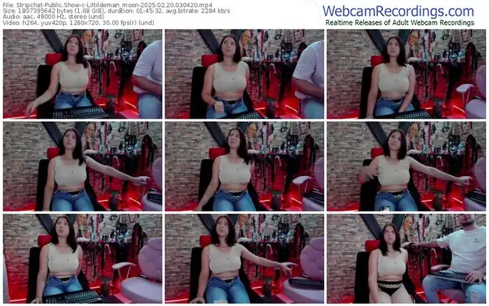 2025/02/20/stripchat-liltildeman_moon-03-04-20