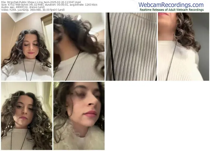 2025/02/20/stripchat-lina_twin-11-33-47