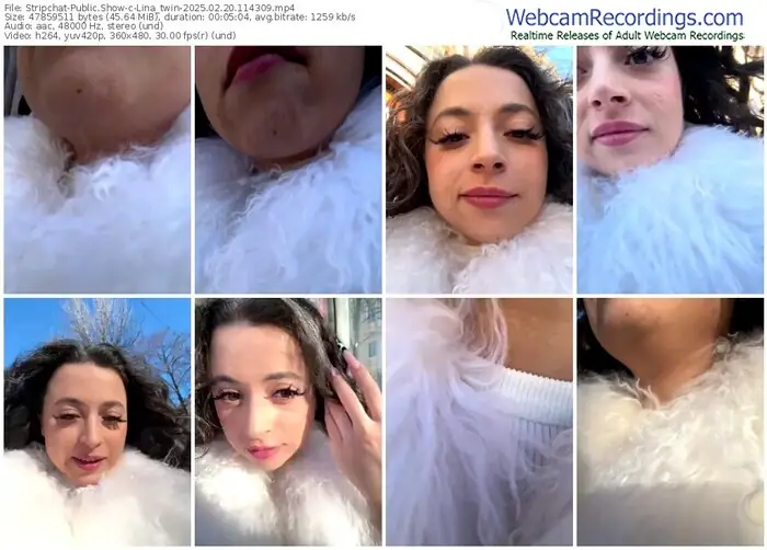 2025/02/20/stripchat-lina_twin-11-43-09