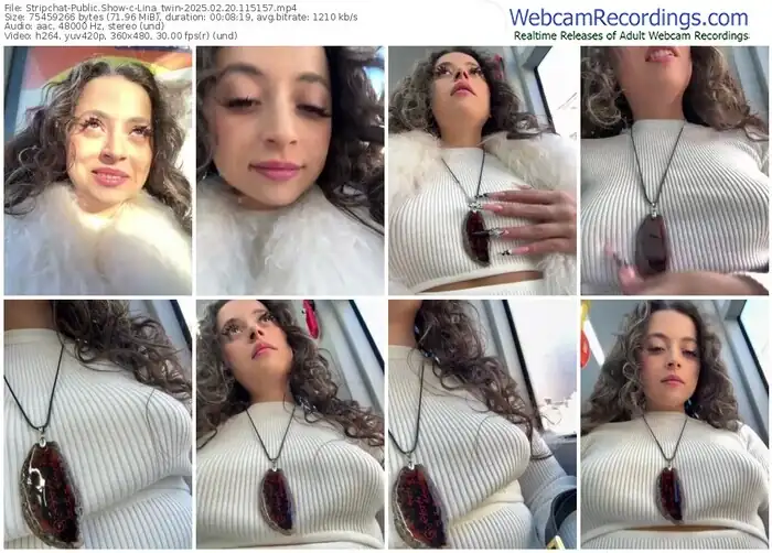 2025/02/20/stripchat-lina_twin-11-51-57
