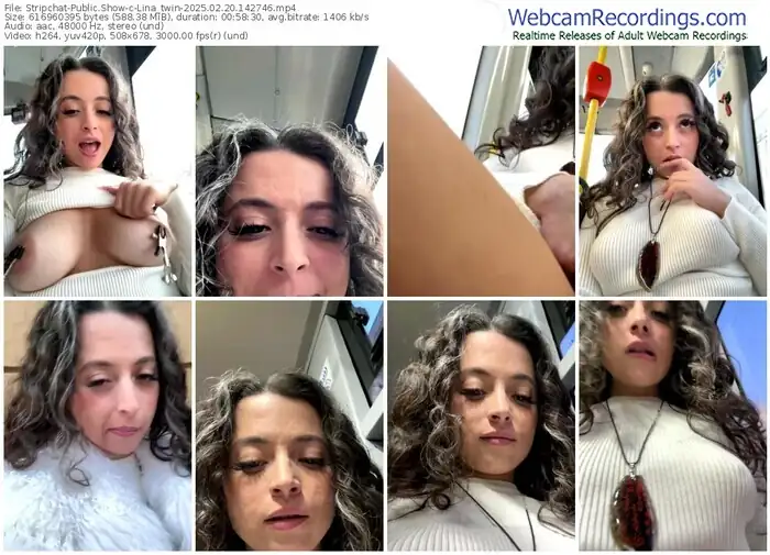 2025/02/20/stripchat-lina_twin-14-27-46