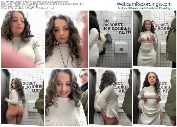 2025/02/20/stripchat-lina_twin-16-05-19