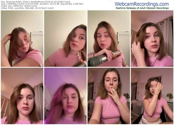 2025/02/20/stripchat-maribelriver-00-38-27