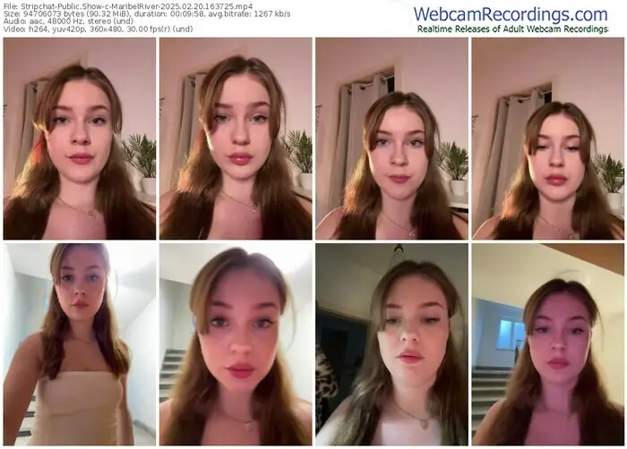 2025/02/20/stripchat-maribelriver-16-37-25