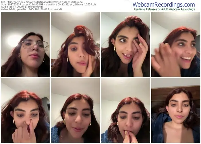 2025/02/20/stripchat-martinasooler-03-56-06