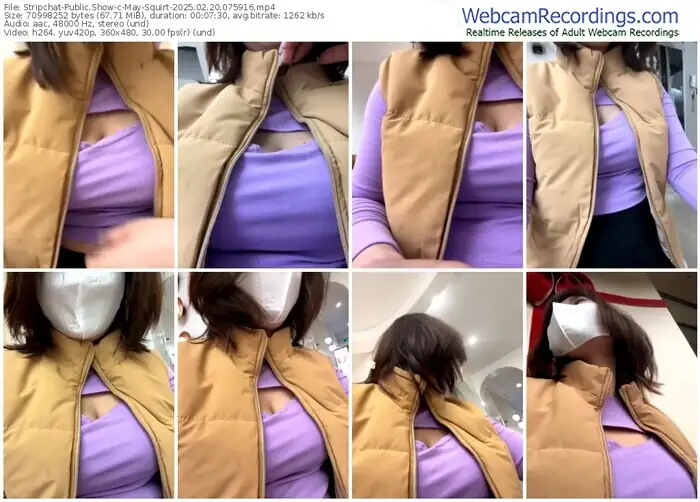 2025/02/20/stripchat-may-squirt-07-59-16