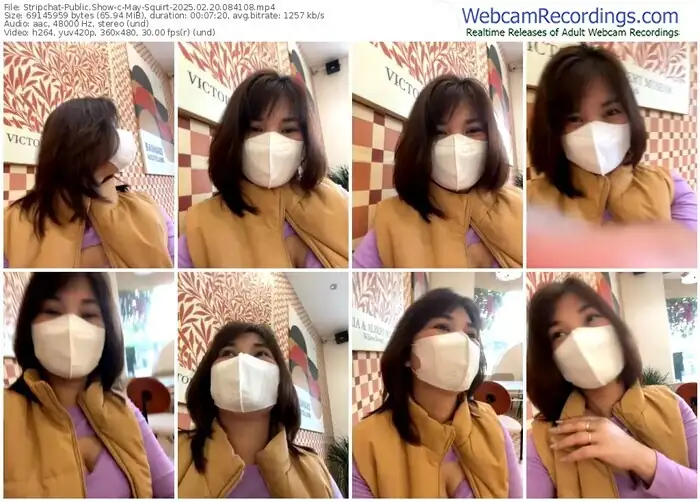 2025/02/20/stripchat-may-squirt-08-41-08