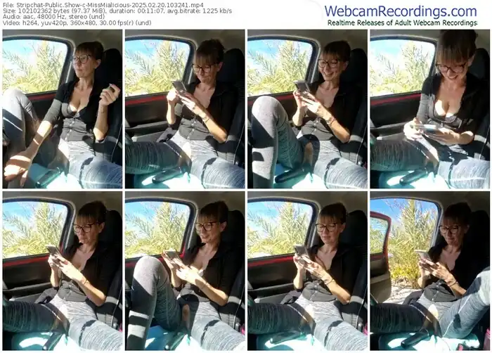 2025/02/20/stripchat-missmialicious-10-32-41