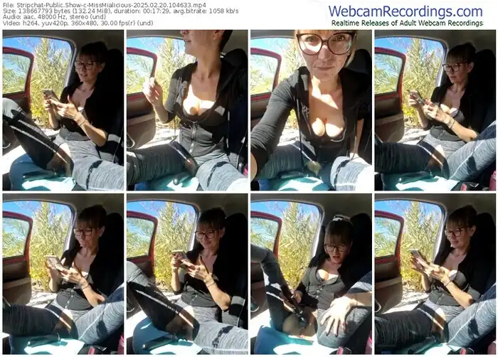 2025/02/20/stripchat-missmialicious-10-46-33