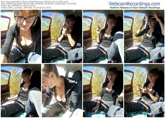 2025/02/20/stripchat-missmialicious-11-05-50