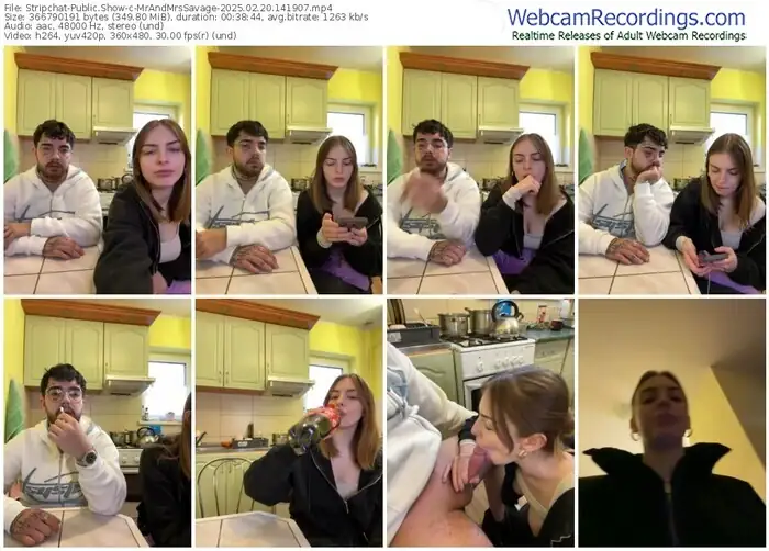 2025/02/20/stripchat-mrandmrssavage-14-19-07