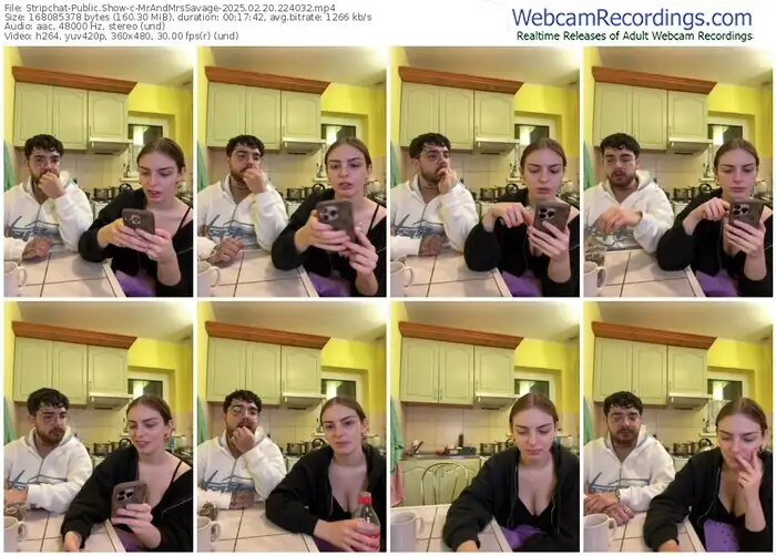 2025/02/20/stripchat-mrandmrssavage-22-40-32