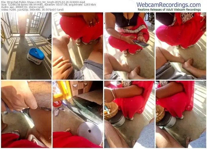 2025/02/20/stripchat-mrs_mr_singh-02-40-00