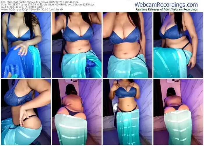 2025/02/20/stripchat-ms_divya-12-03-41