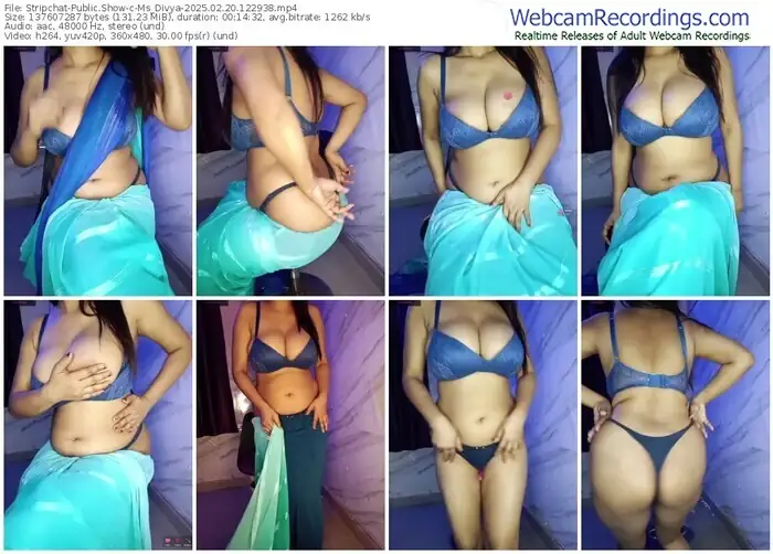 2025/02/20/stripchat-ms_divya-12-29-38
