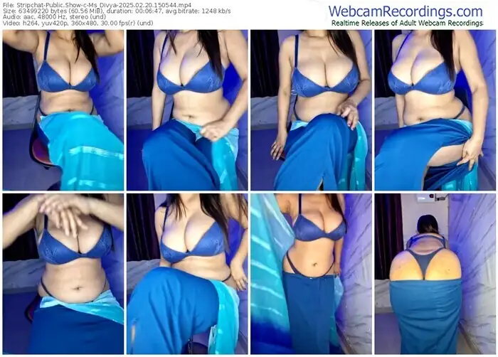 2025/02/20/stripchat-ms_divya-15-05-44