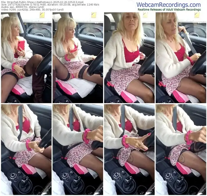 2025/02/20/stripchat-nathotsexy1-10-52-13