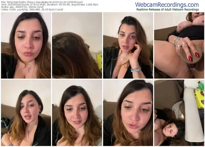 2025/02/20/stripchat-novababy18-22-09-49