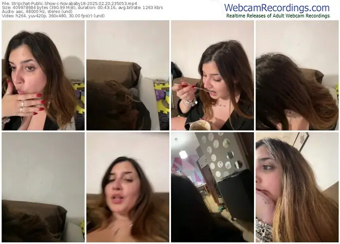 2025/02/20/stripchat-novababy18-23-50-53