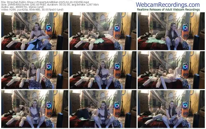 2025/02/20/stripchat-propertyandbiker-03-24-58