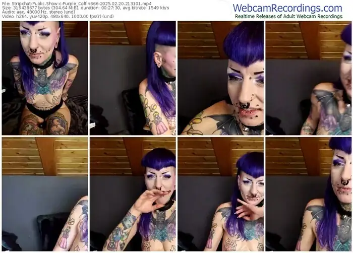 2025/02/20/stripchat-purple_coffin666-21-31-01