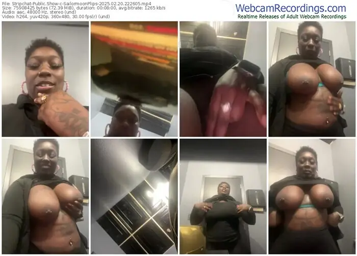 2025/02/20/stripchat-sailormoonplips-22-26-05