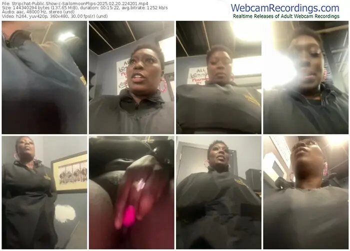 2025/02/20/stripchat-sailormoonplips-22-42-01