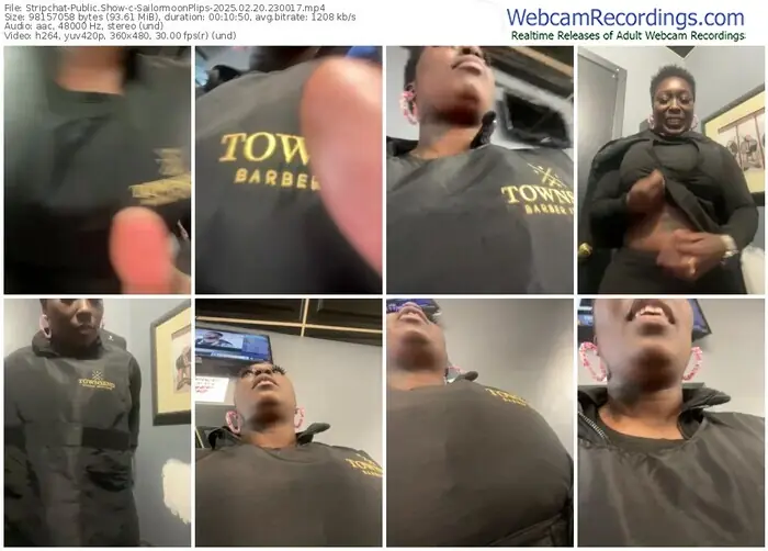 2025/02/20/stripchat-sailormoonplips-23-00-17