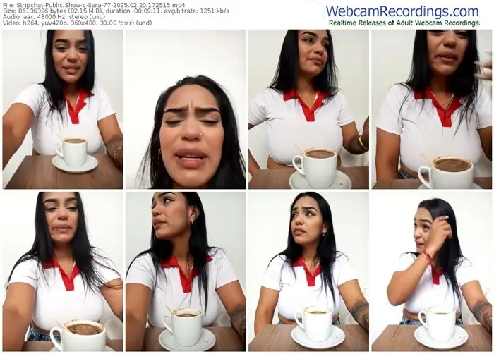 2025/02/20/stripchat-sara-77-17-25-15