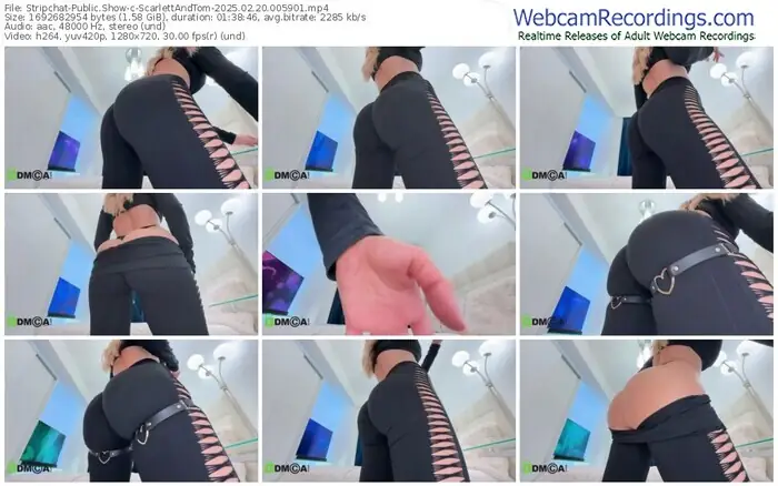 2025/02/20/stripchat-scarlettandtom-00-59-01