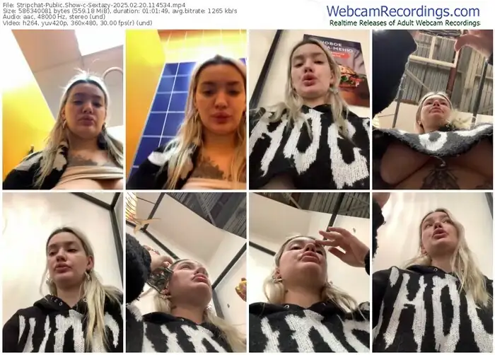 2025/02/20/stripchat-sextazy-11-45-34