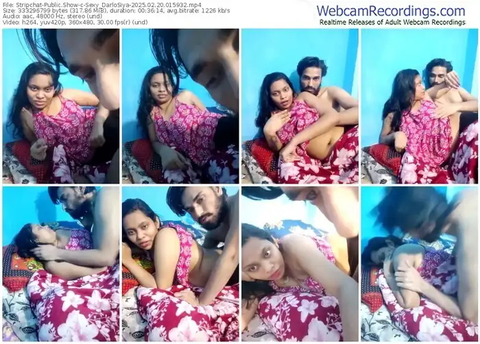 2025/02/20/stripchat-sexy_darlosiya-01-59-32