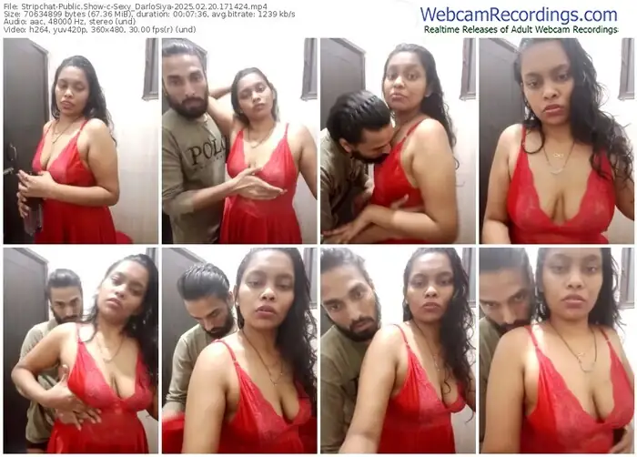 2025/02/20/stripchat-sexy_darlosiya-17-14-24