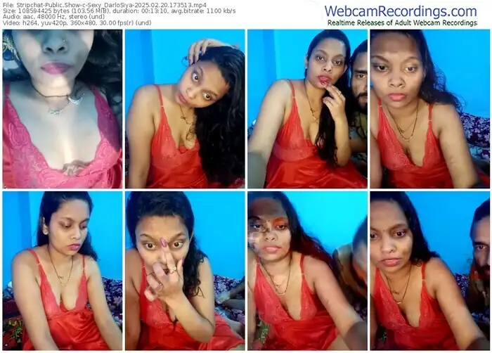 2025/02/20/stripchat-sexy_darlosiya-17-35-13