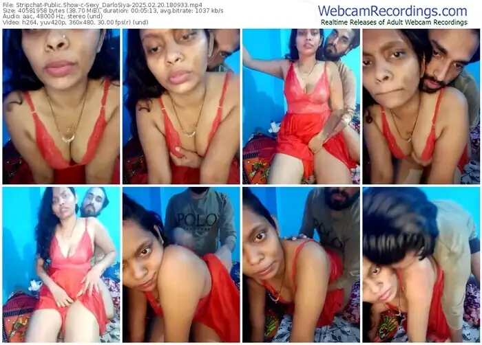 2025/02/20/stripchat-sexy_darlosiya-18-09-33