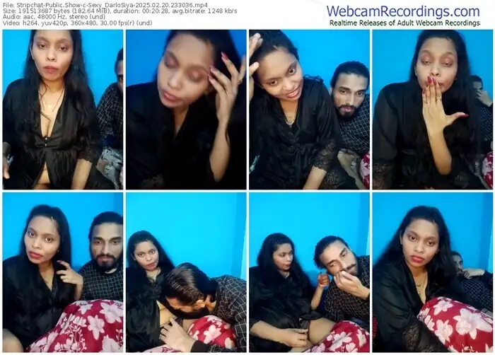 2025/02/20/stripchat-sexy_darlosiya-23-30-36