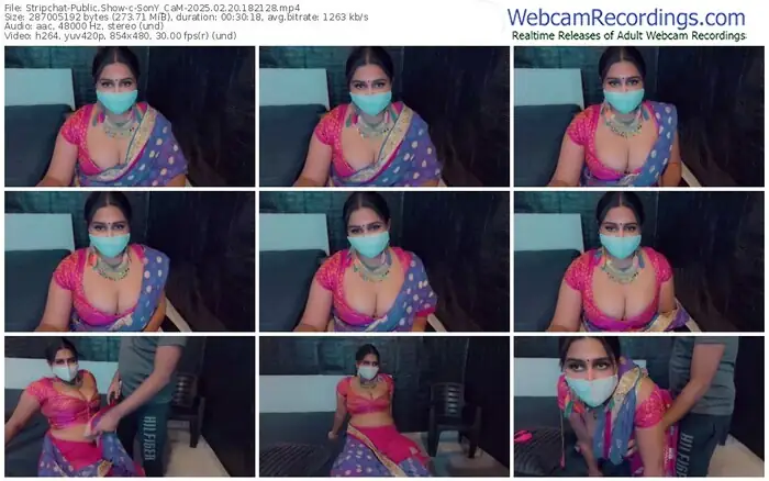 2025/02/20/stripchat-sony_cam-18-21-28