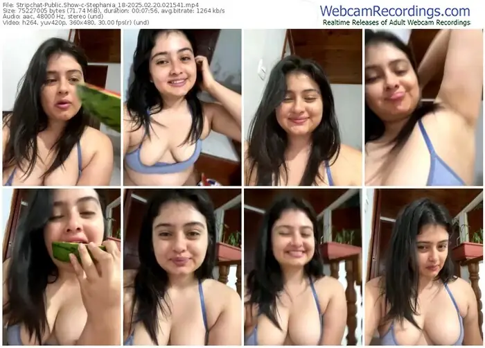 2025/02/20/stripchat-stephania_18-02-15-41