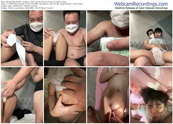 2025/02/20/stripchat-top_ping-11-56-41