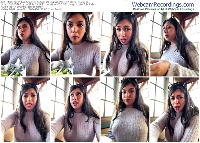 2025/02/20/stripchat-thecrimsonlounge-22-13-12