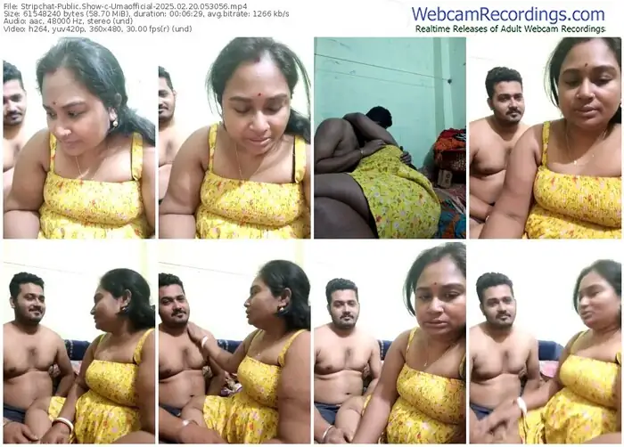 2025/02/20/stripchat-umaofficial-05-30-56