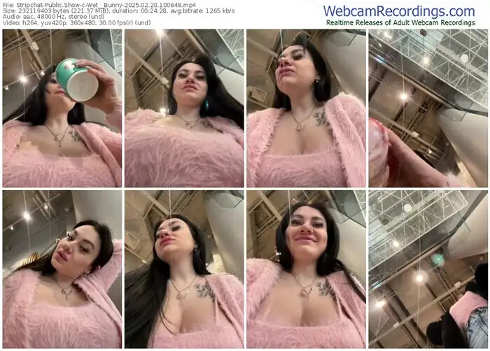 2025/02/20/stripchat-wet__bunny-10-08-48
