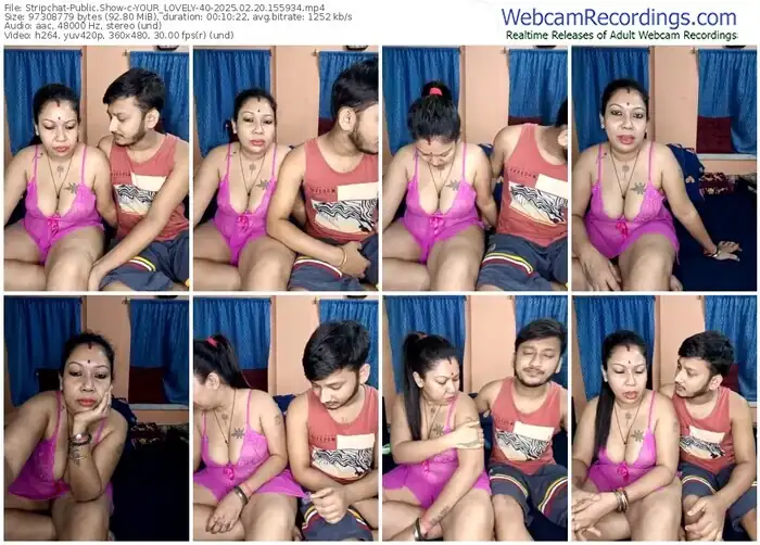 2025/02/20/stripchat-your_lovely-40-15-59-34