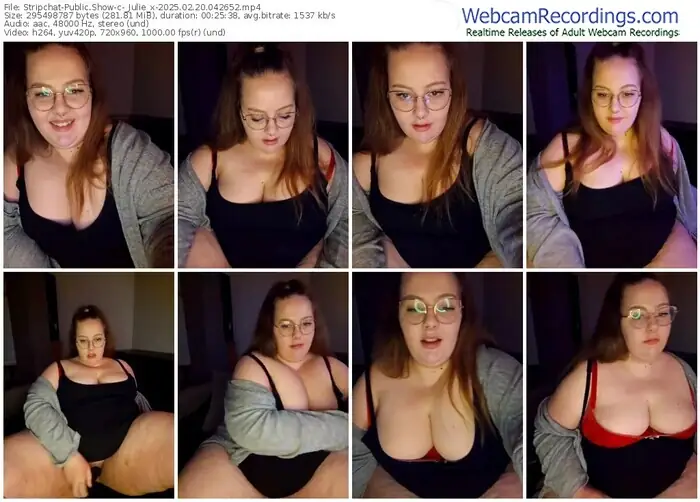 2025/02/20/stripchat-_julie_x-04-26-52